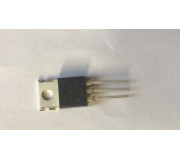 Транзистори 90V-149V