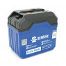 Акумуляторні батареї WattCycle/Dumfume/SOONEST/DC HOUSE LiFePO4 12,8V