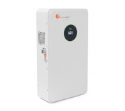 Аккумуляторнi батареi Felicity FLA Series IP21