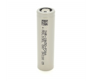 Акумулятори 18650 Li-Ion 3,7V Beston
