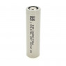 Акумулятори 18650 Li-Ion 3,7V Beston