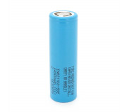 Акумулятори 21700 Li-Ion 3,7V MIX