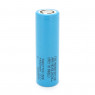 Акумулятори 21700 Li-Ion 3,7V MIX