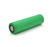Акумулятори 18650 Li-Ion 3,7V Sony