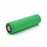 Акумулятори 18650 Li-Ion 3,7V Sony