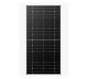 Фотоелектричнi модулi Longi Solar