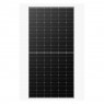 Фотоелектричнi модулi Longi Solar