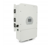 Гибрiднi ДБЖ Deye (LOW VOLTAGE ONE PHASE)
