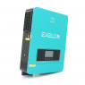 Гибридные ИБП EXELON