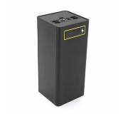Power bank Voltronic під 18650