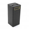 Power bank Voltronic під 18650