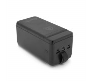 Power bank LIONPATTON