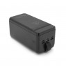 Power bank LIONPATTON