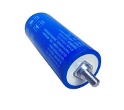 Акумуляторні елементи LTO 2.3V
