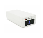 Power bank Remax