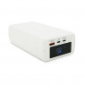 Power bank Remax