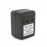 Перетворювачі напруги 110V => 220V