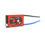 BMS плати DaLy Li-ion