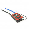 BMS плати DaLy LiFePO4