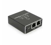 RJ45  спліттери