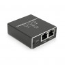 RJ45  спліттери
