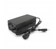 Зарядні пристрої для  Li-ion (12V/24V/48V/60V/72V)