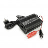 Зарядні пристрої для Li-ion 48V( 54,6V/13S)