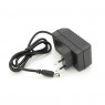 Зарядные устройства для Li-ion 4,2V