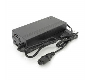 Зарядные устройства для Li-ion 16,8V (4S)
