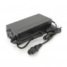 Зарядные устройства для Li-ion 16,8V (4S)