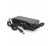 Зарядные устройства для Li-ion 21V (5S)