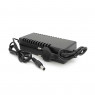 Зарядные устройства для Li-ion 25,2V (6S)