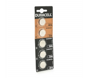 Duracell