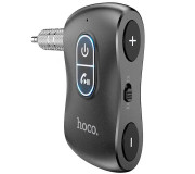 Адаптери BlueTooth