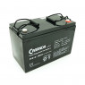 Акумуляторні батареї MCA GEL 12V