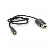 Кабелі-перехідники OTG/micro/lighting/Type-c