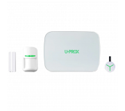 Охоронна сигналізація U-PROX