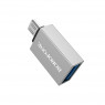 Перехідники micro USB (Тато)