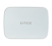 Централі U-Prox