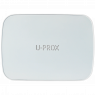 Централі U-Prox