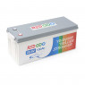 Акумуляторні батареї Redodo LiFePO4 12,8V/25.6V/51,2V