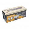 Акумуляторні батареї PowerQeen LiFePO4 12,8V/25.6V/51,2V