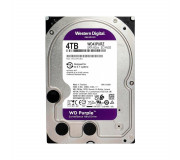 Western Digital PURZ