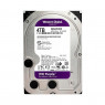 Western Digital PURZ