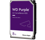 Western Digital PURX