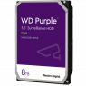 Western Digital PURX