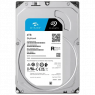 Seagate
