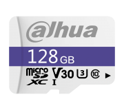 Карти пам'яті Hikvision\Dahua