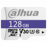 Карти пам'яті Hikvision\Dahua