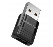 Перехідники USB (Папа)